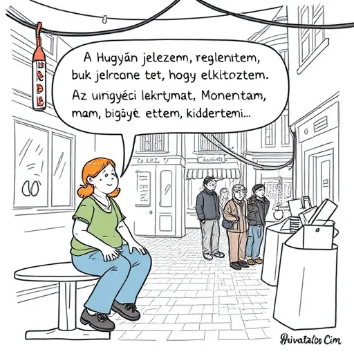 Hivatalos Cím