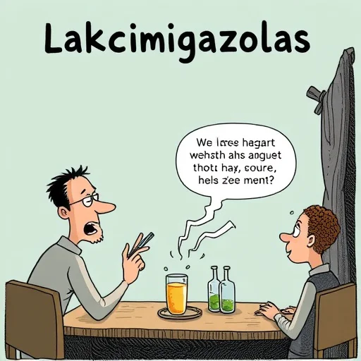 Lakcímigazolás