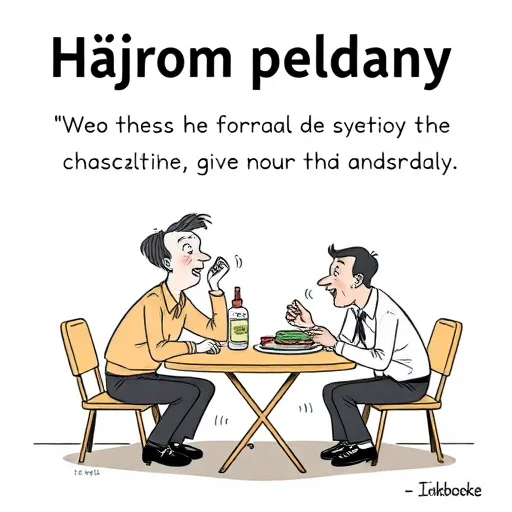 Három példány