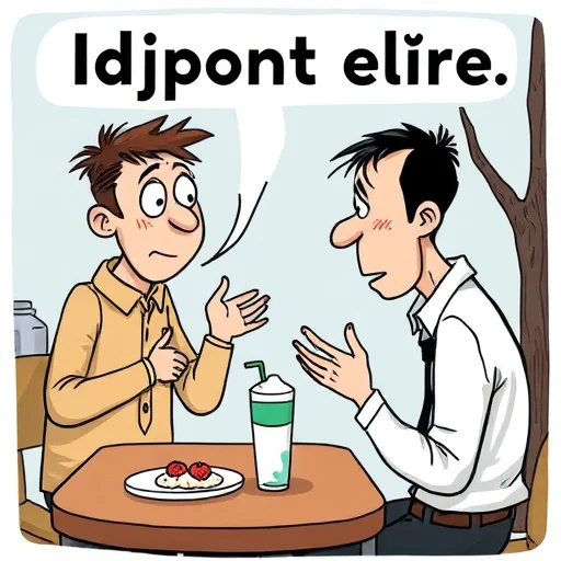 Időpont előre