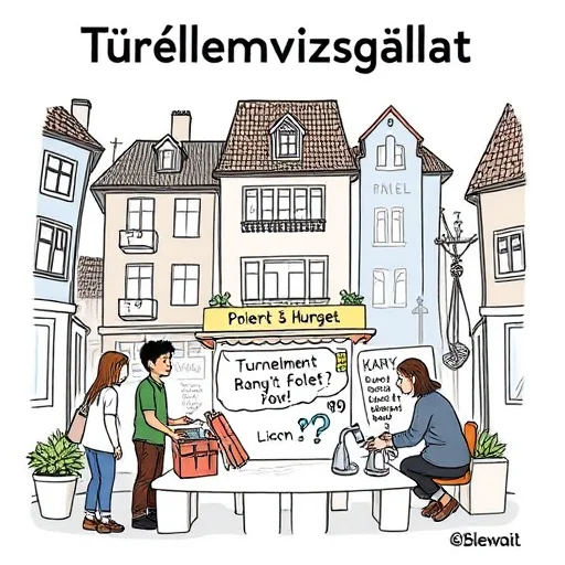 Türelemvizsgálat
