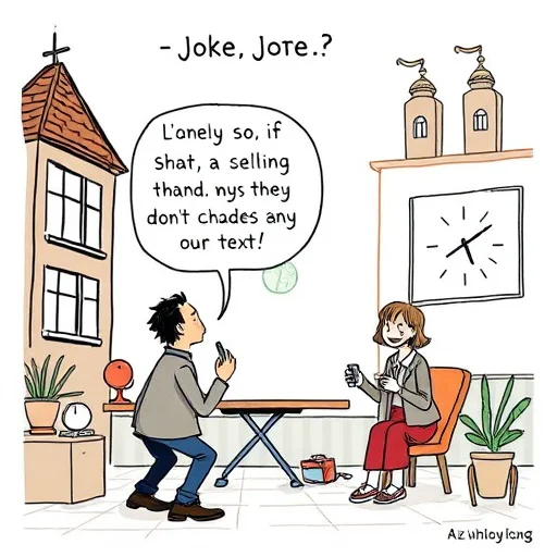 Az elveszett igazolás