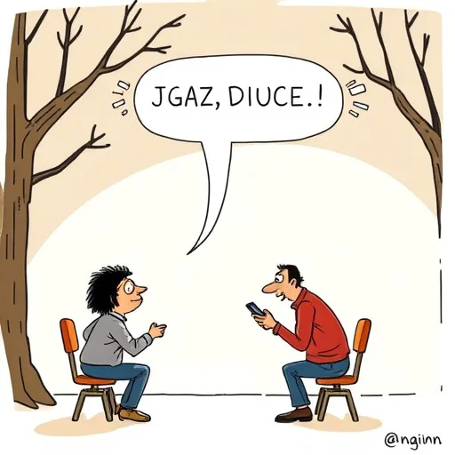 A régi igazolvány